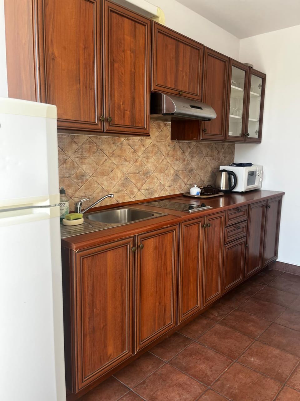 Apartamenty Centrum Apartment in Poland