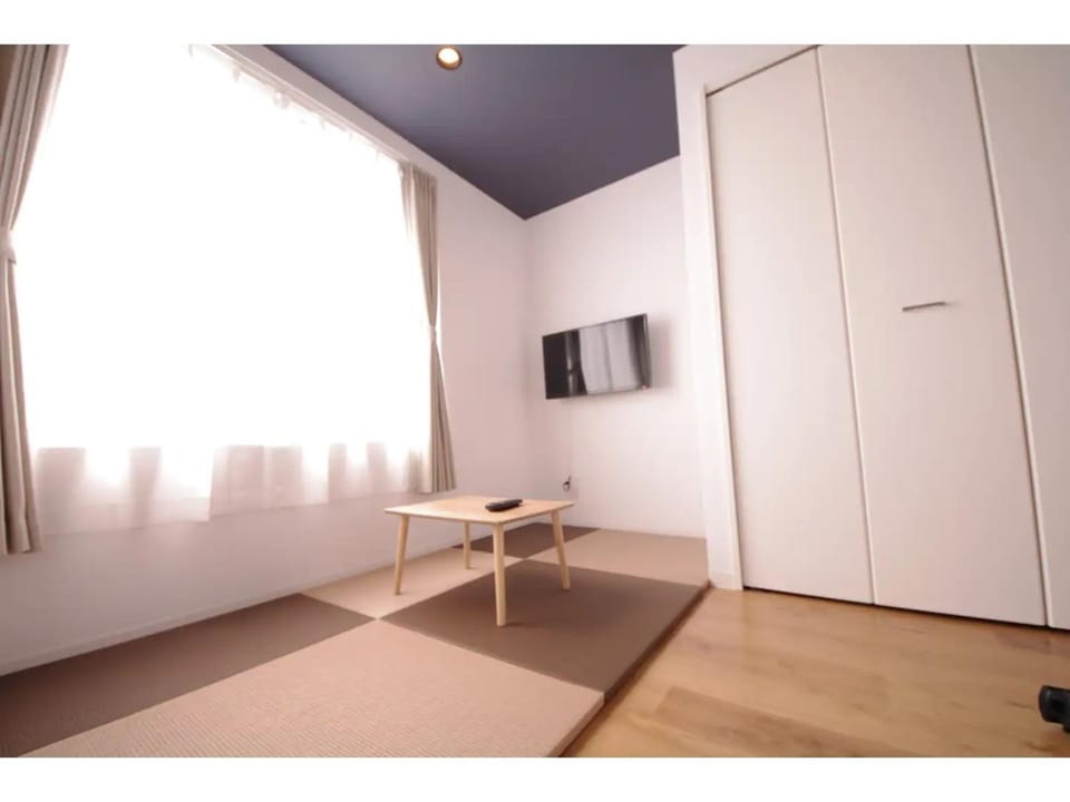 HOTEL APT SESELA - Vacation STAY 12880 Apartment in Kanazawa