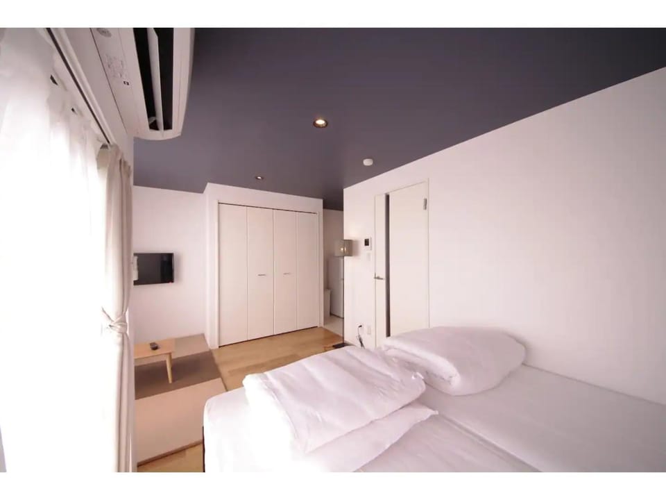 HOTEL APT SESELA - Vacation STAY 12884 Apartment in Kanazawa