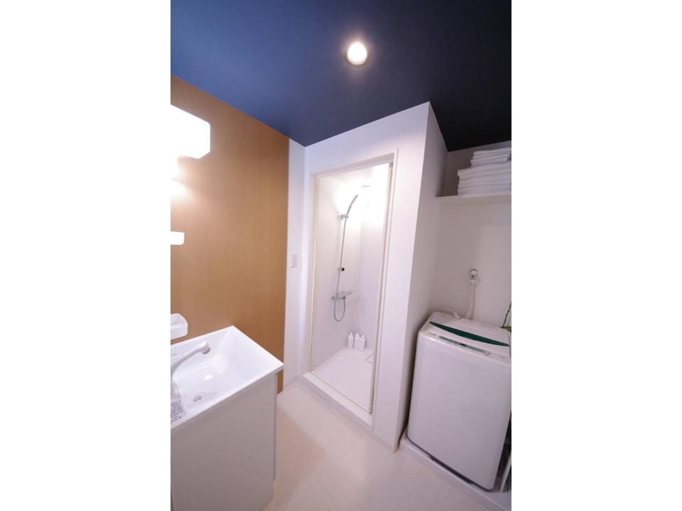 HOTEL APT SESELA - Vacation STAY 12884 Apartment in Kanazawa