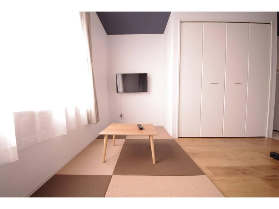 HOTEL APT SESELA - Vacation STAY 12884 Apartment in Kanazawa