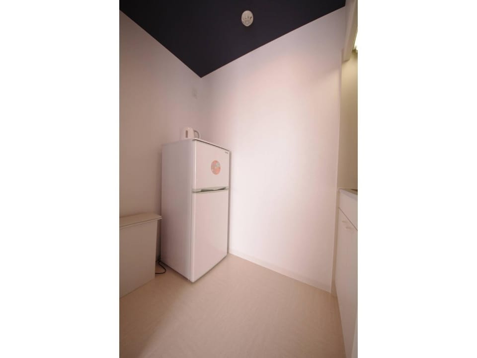 HOTEL APT SESELA - Vacation STAY 12882 Apartment in Kanazawa