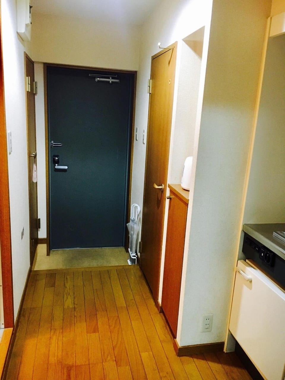 Diamante Yakuin - Vacation STAY 71953v Hotel in Fukuoka