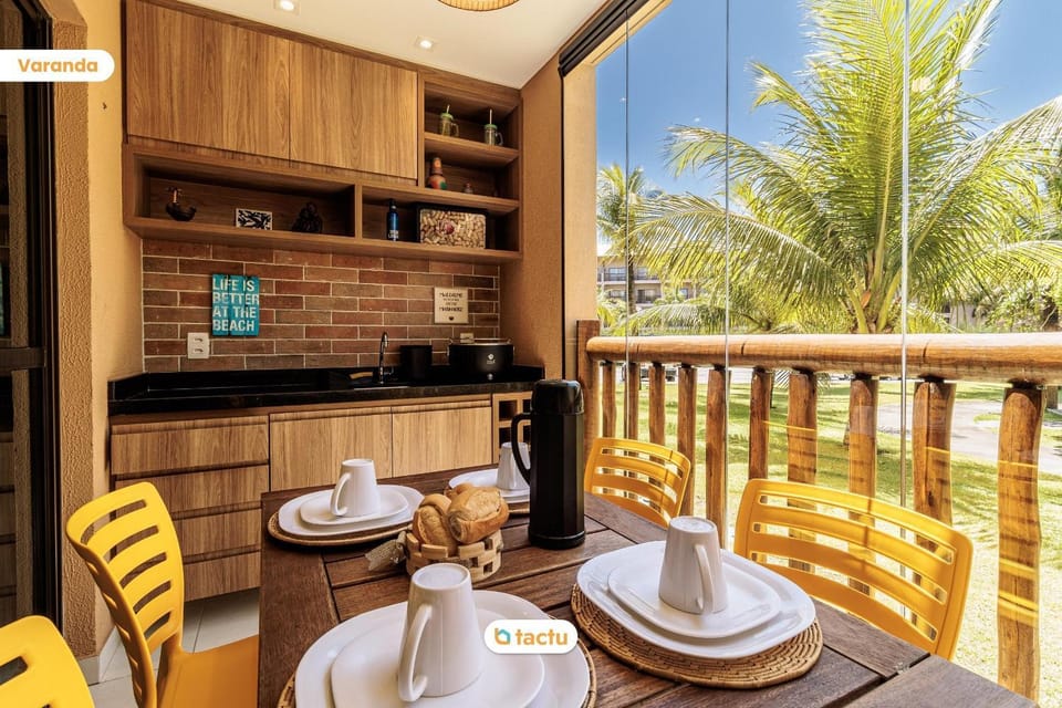 Balcony/Terrace, Dining area, Meals