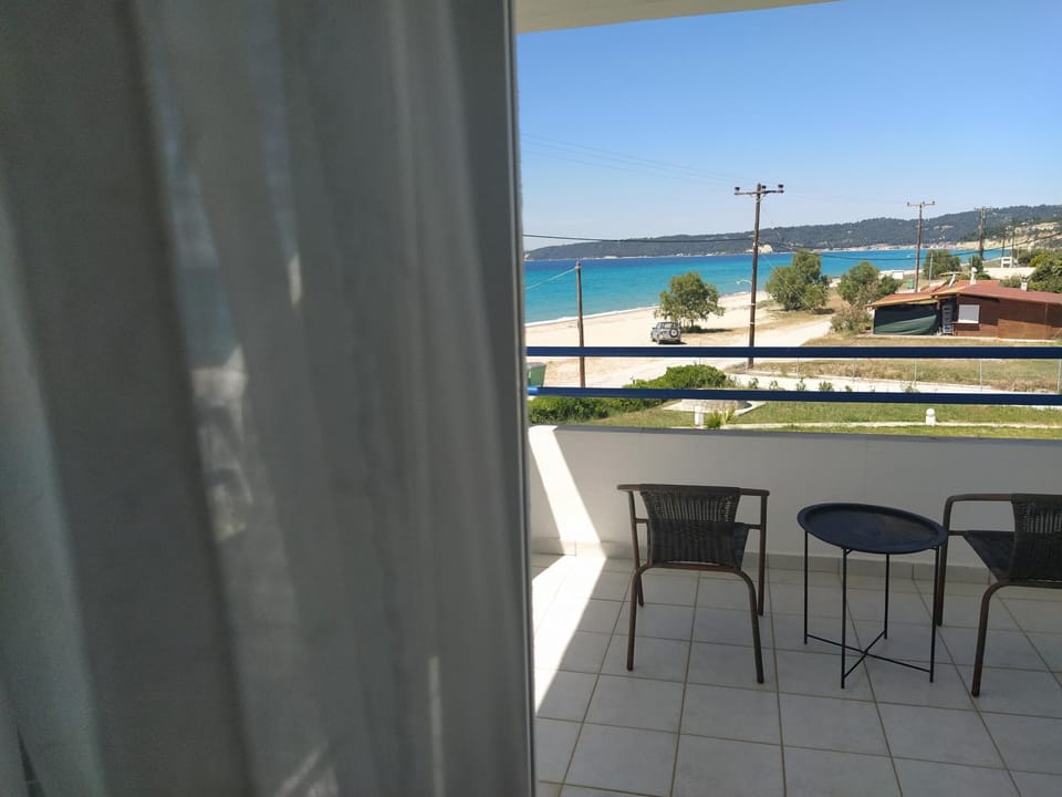 Balcony/Terrace, Balcony/Terrace