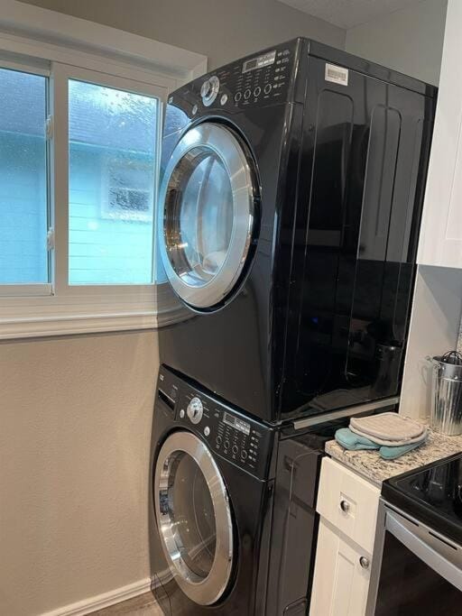 Dolphins Beach Cottage on the Beach - Sleeps 12 House in Surfside Beach
