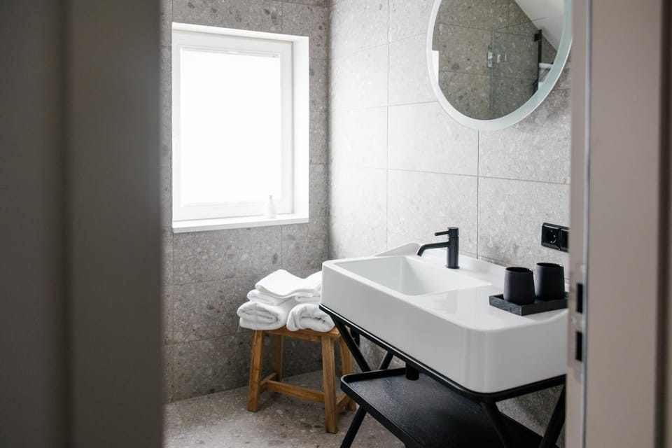 Appartement Apartment in Wangen im Allgäu