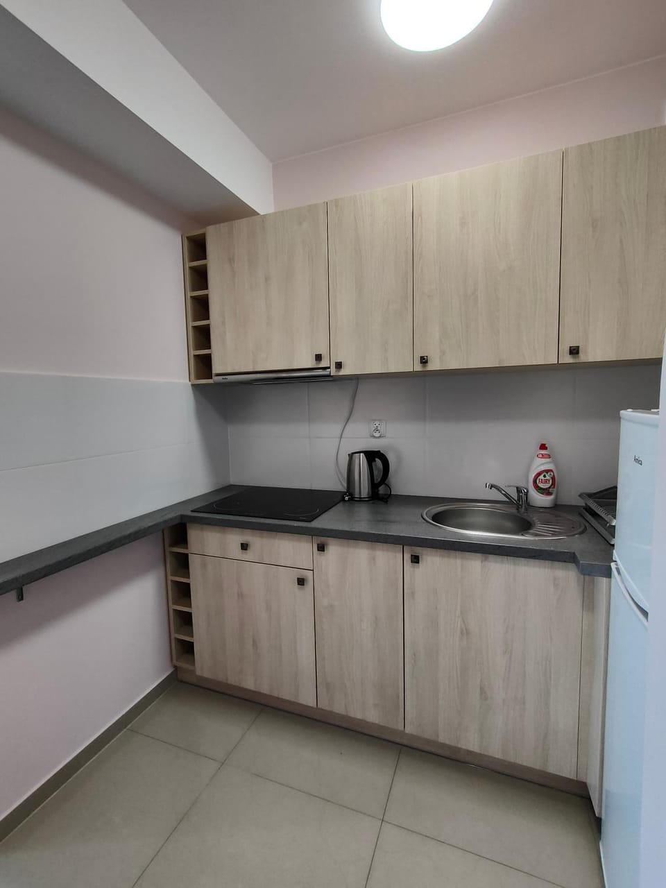 Apartament Alex Apartment in Poland