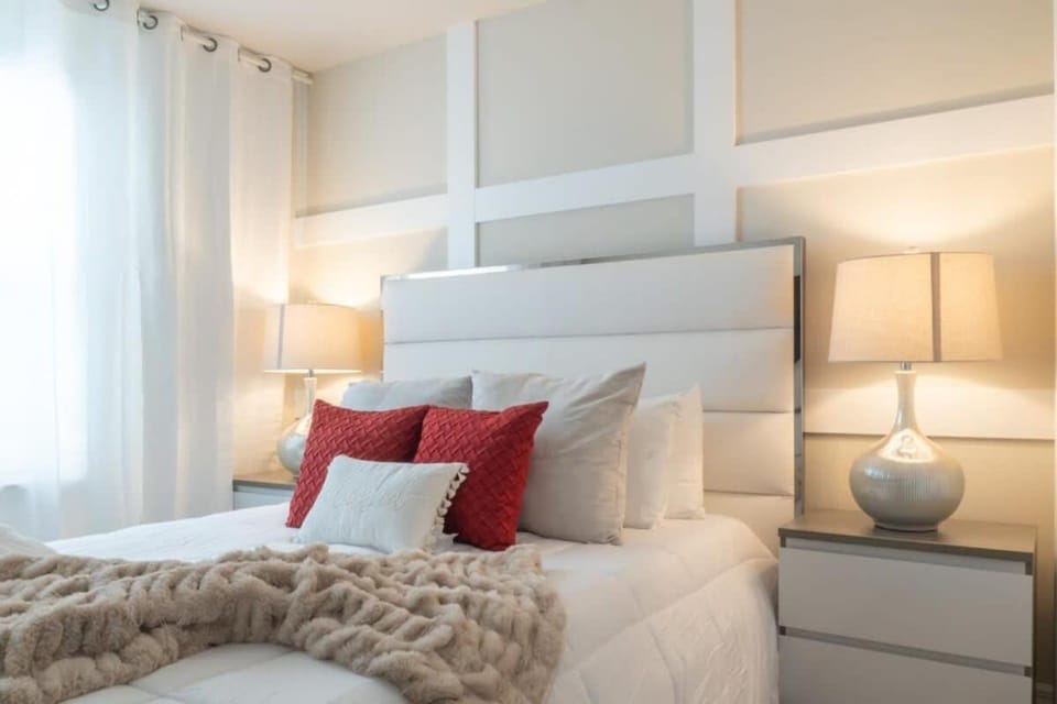 706 BRAND NEW near Disney House in Four Corners