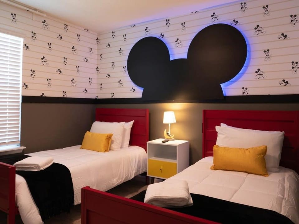 706 BRAND NEW near Disney House in Four Corners