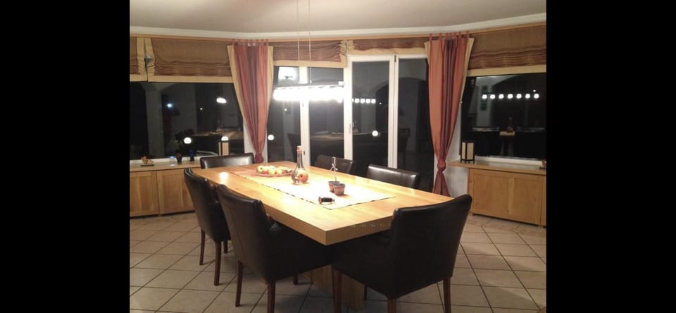 B&B Les Plantees Vacation rental in Neuchâtel, Switzerland