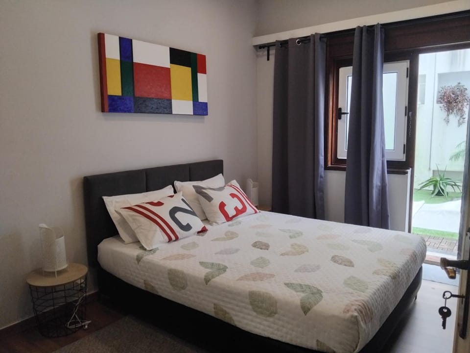 Suite Room em Porto Vacation rental in Porto