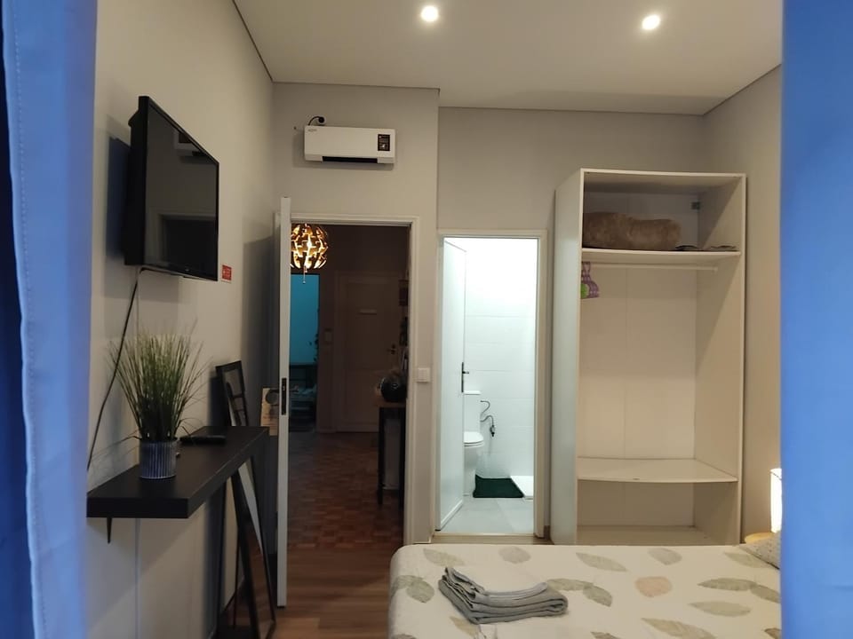 Suite Room em Porto Vacation rental in Porto
