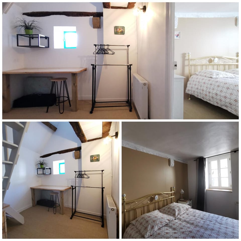 Seating area, Landmark view, children, cot, locker, locker, storage, storage