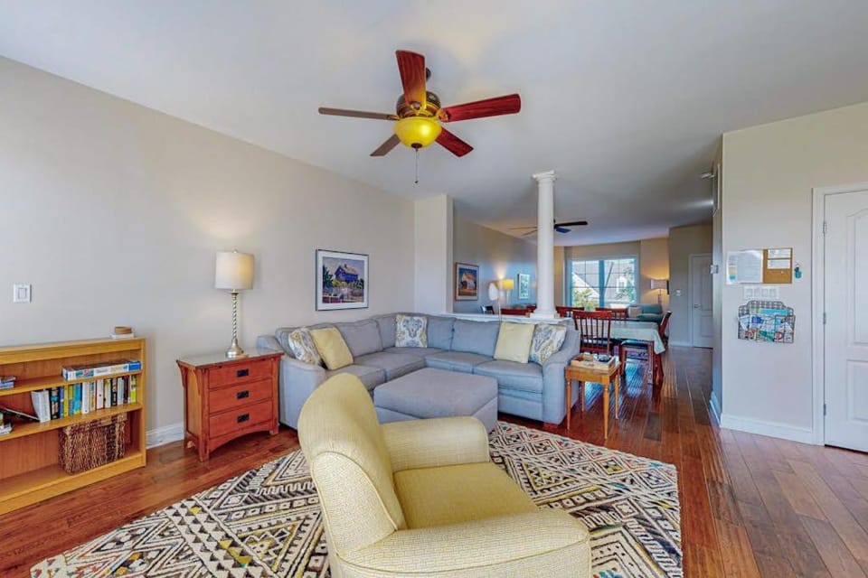 Grande at Canal Pointe 37315 Trent Ct House in Rehoboth Beach
