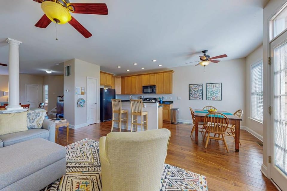 Grande at Canal Pointe 37315 Trent Ct House in Rehoboth Beach