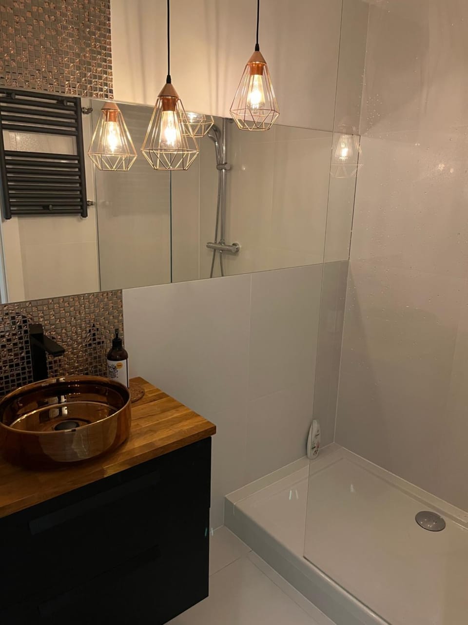 Apartament z widokiem - BlaBlaFlat Szczecin Ku Słońcu Apartment in Szczecin
