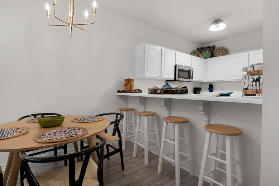 Heron's Watch Way 4104- Coach's Sand Dollar House in South Walton County