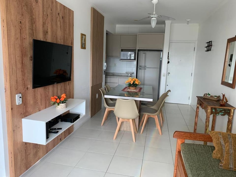 TV and multimedia, Kitchen or kitchenette, Living room, Seating area, Dining area, pet friendly