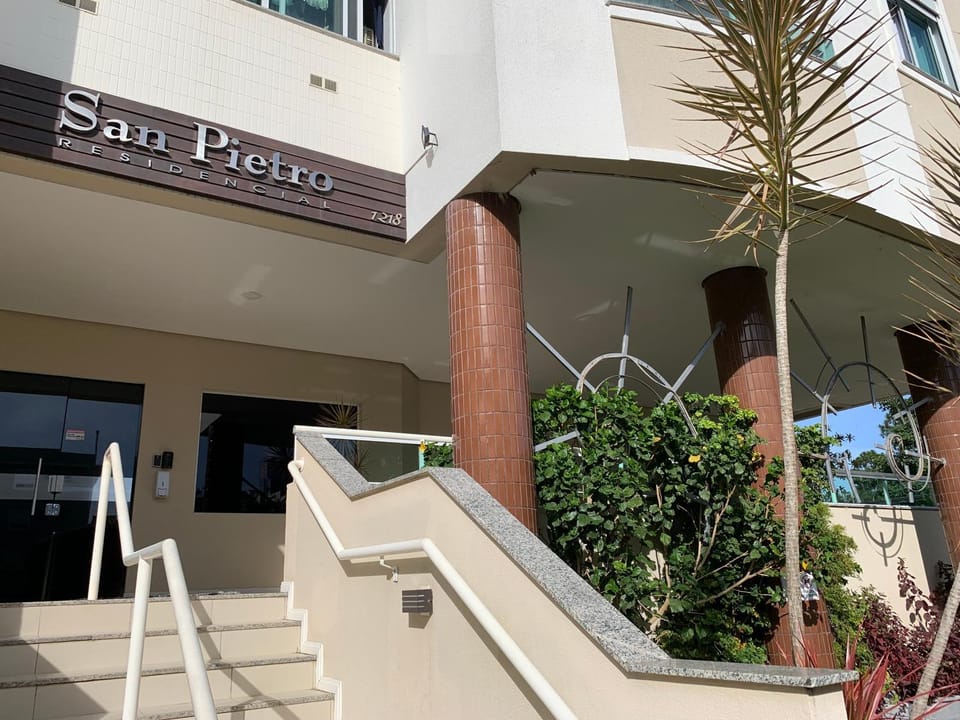 Facade/entrance, Property logo or sign