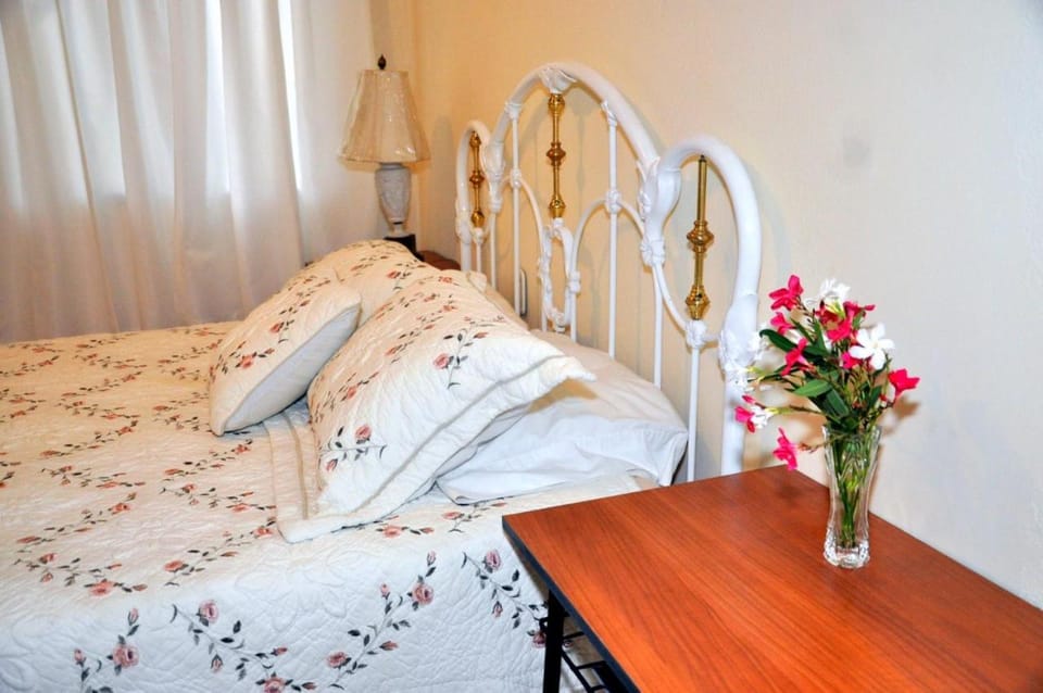 ANGEL'S SEA Pousada Bed and Breakfast in State of Rio de Janeiro