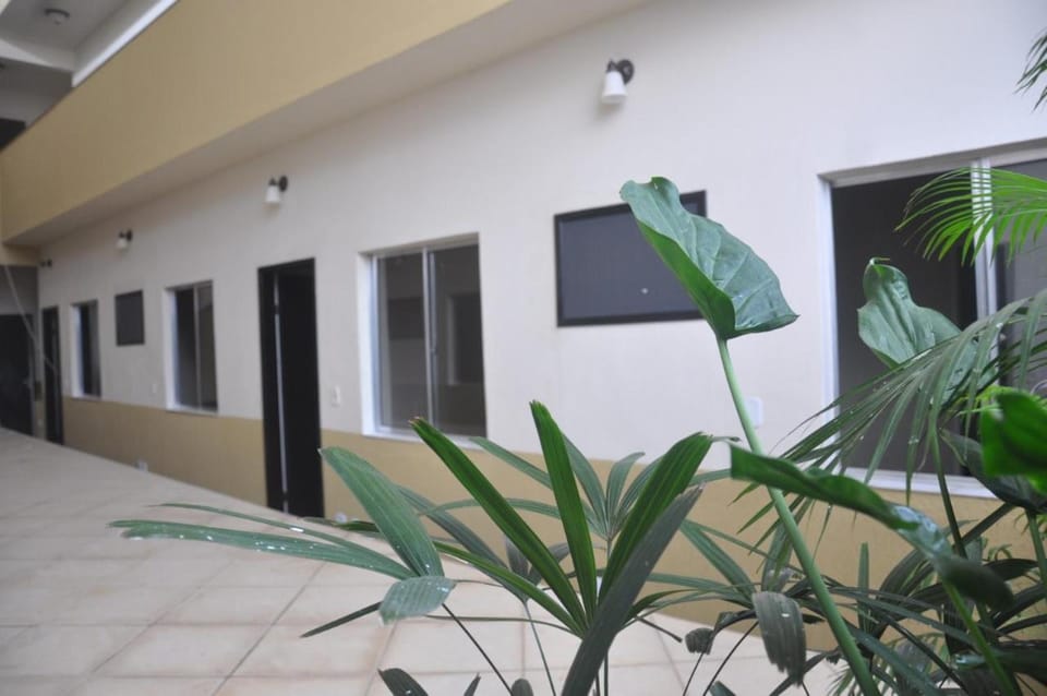 ANGEL'S SEA Pousada Bed and Breakfast in State of Rio de Janeiro