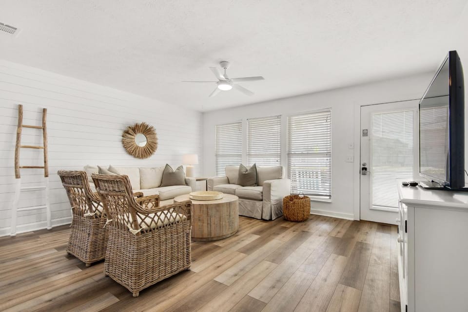 Southwind A-3 - Fleur De Sea House in Panama City Beach