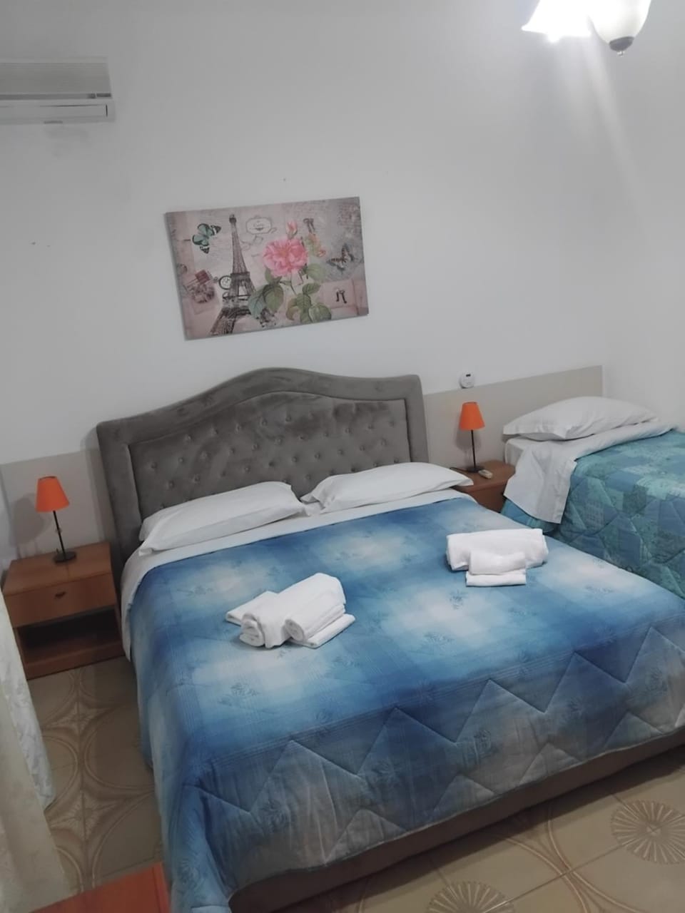 Torre di Amalfi - holiday house Apartment in Amalfi