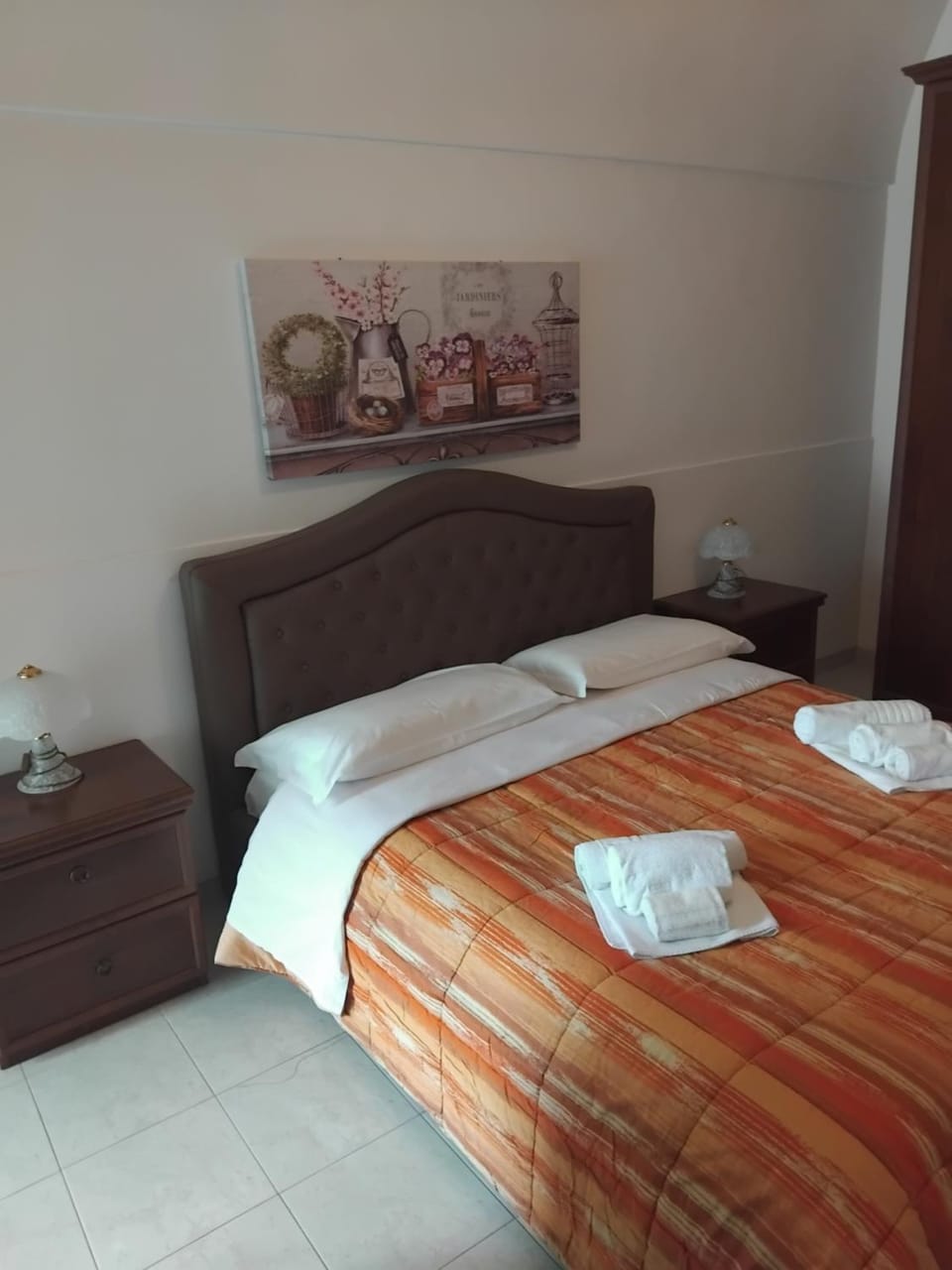 Torre di Amalfi - holiday house Apartment in Amalfi