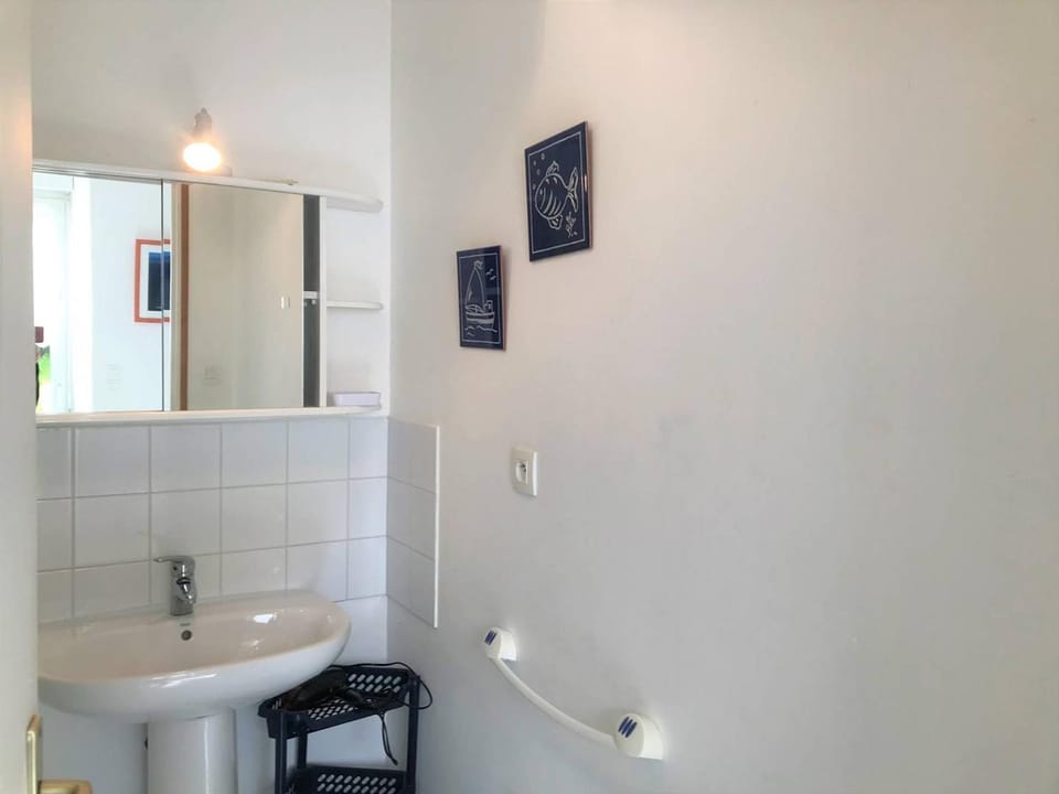 Maison spacieuse avec jardin clos à 550m de la plage à Perros-Guirec - FR-1-368-349 House in Perros-Guirec
