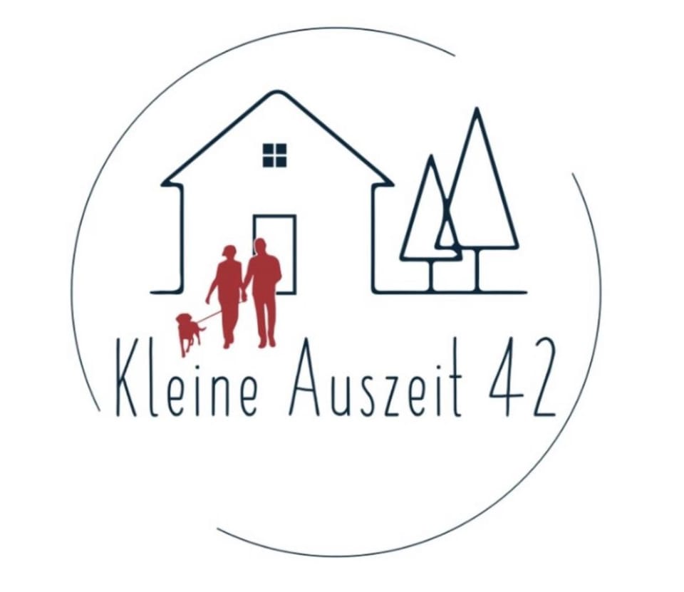 Logo/Certificate/Sign