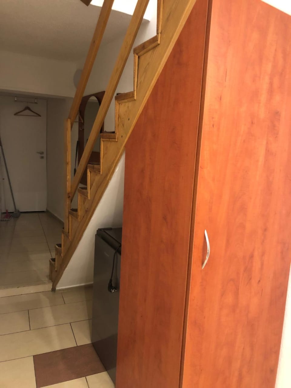 Apartament Mazury Apartment in Lithuania