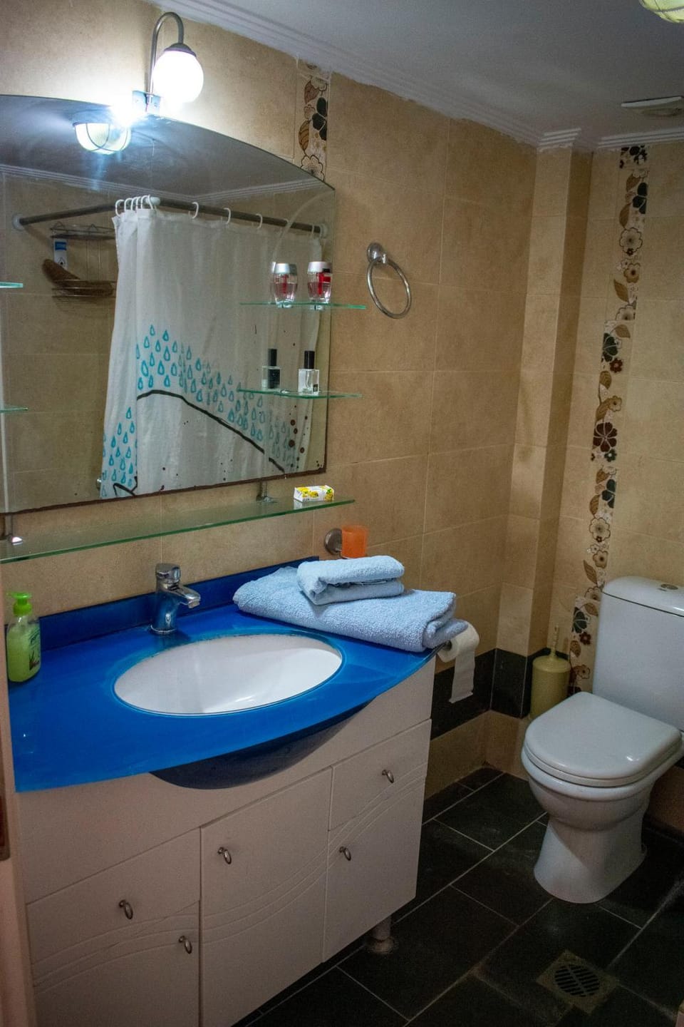 FILIS APARTMENT Apartment in Messenia
