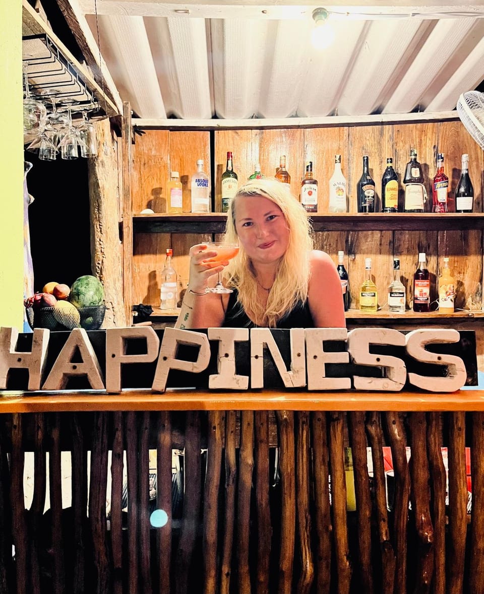 Lounge or bar, Lounge or bar, Food and drinks, Drinks