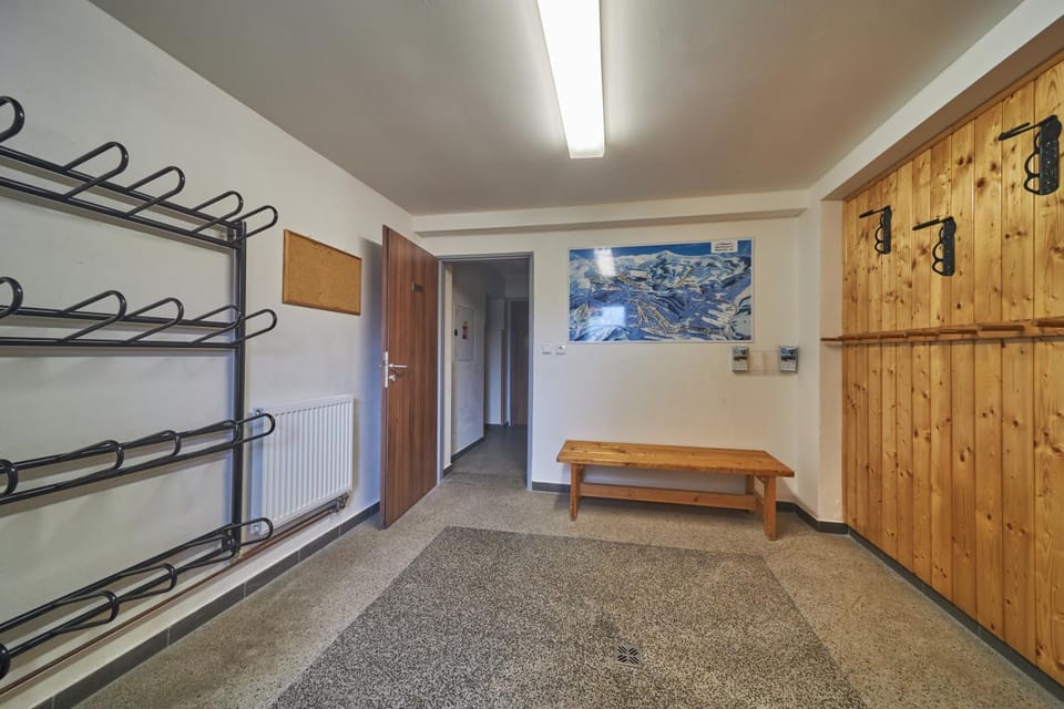 Pension Adrie Bed and Breakfast in Lower Silesian Voivodeship