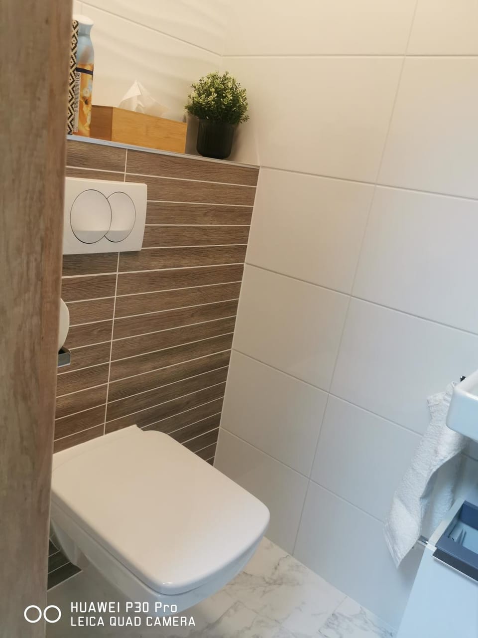 Apartament Mikulove Apartment in Slovakia