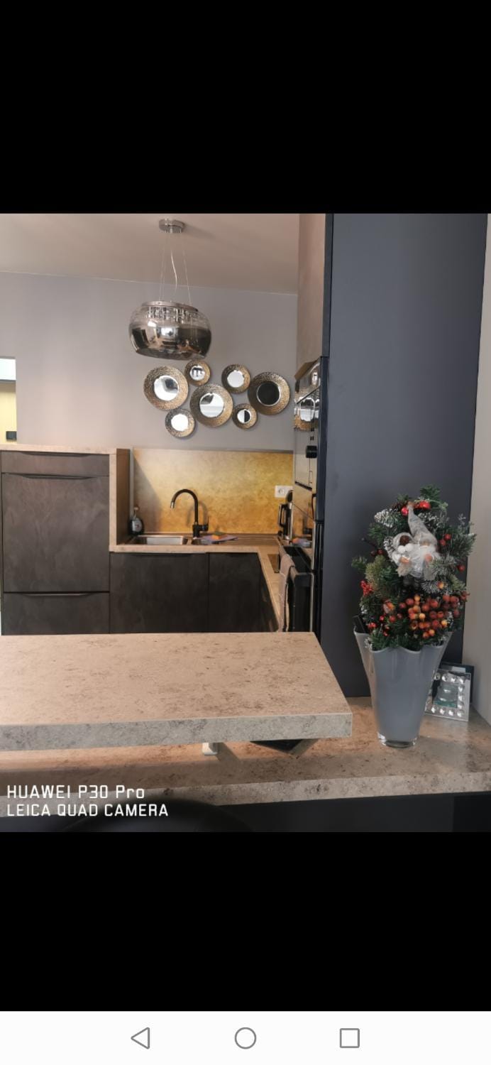 Apartament Mikulove Apartment in Slovakia