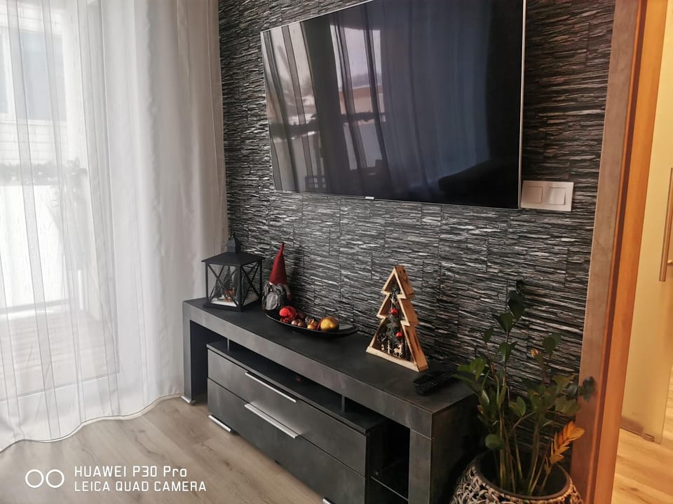 Apartament Mikulove Apartment in Slovakia
