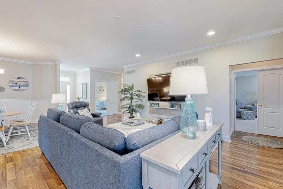 Keys of Marsh Harbor 20246 Whitehead Cir House in Rehoboth Beach