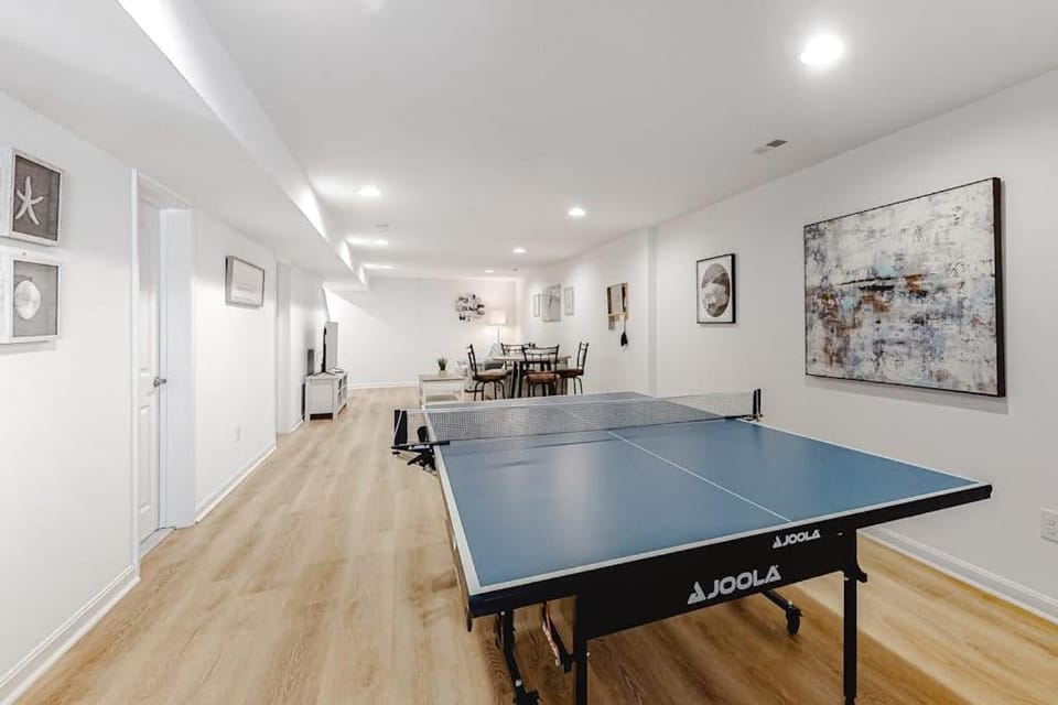 Grande at Canal Pointe 37510 Worcester Dr House in Rehoboth Beach