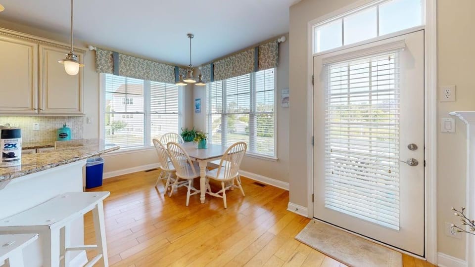 Grande at Canal Pointe 37277 Trent Ct House in Rehoboth Beach