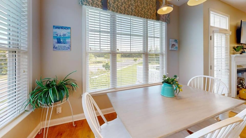 Grande at Canal Pointe 37277 Trent Ct House in Rehoboth Beach