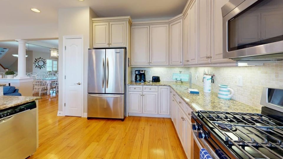 Grande at Canal Pointe 37277 Trent Ct House in Rehoboth Beach