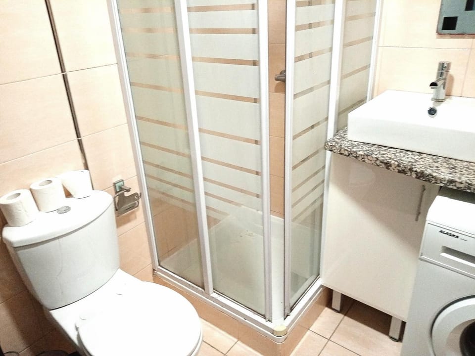 Aldeia das Açoteias, Apartment, WI-FI, Apartment in Olhos de Água