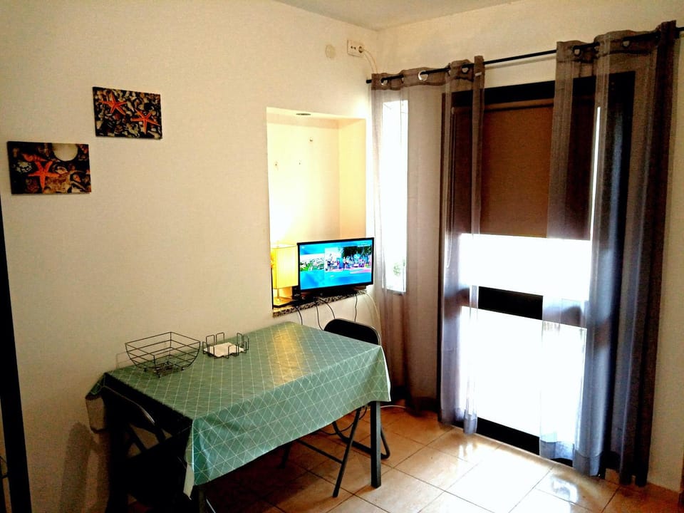 Aldeia das Açoteias, Apartment, WI-FI, Apartment in Olhos de Água