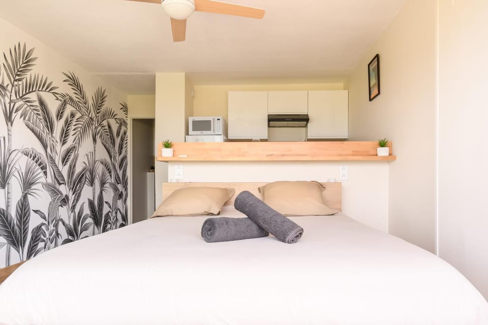 --Aux portes de l'océan-- Première ligne vue imprenable Biscarrosse-Plage Apartment in Biscarrosse