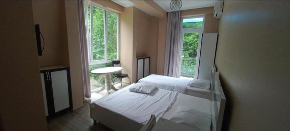 Villa Royal Realm Villa in Batumi