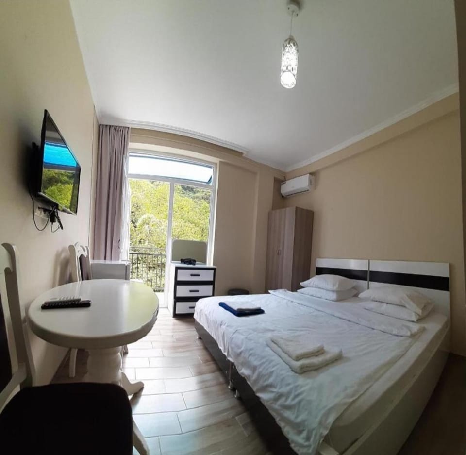 Villa Royal Realm Villa in Batumi