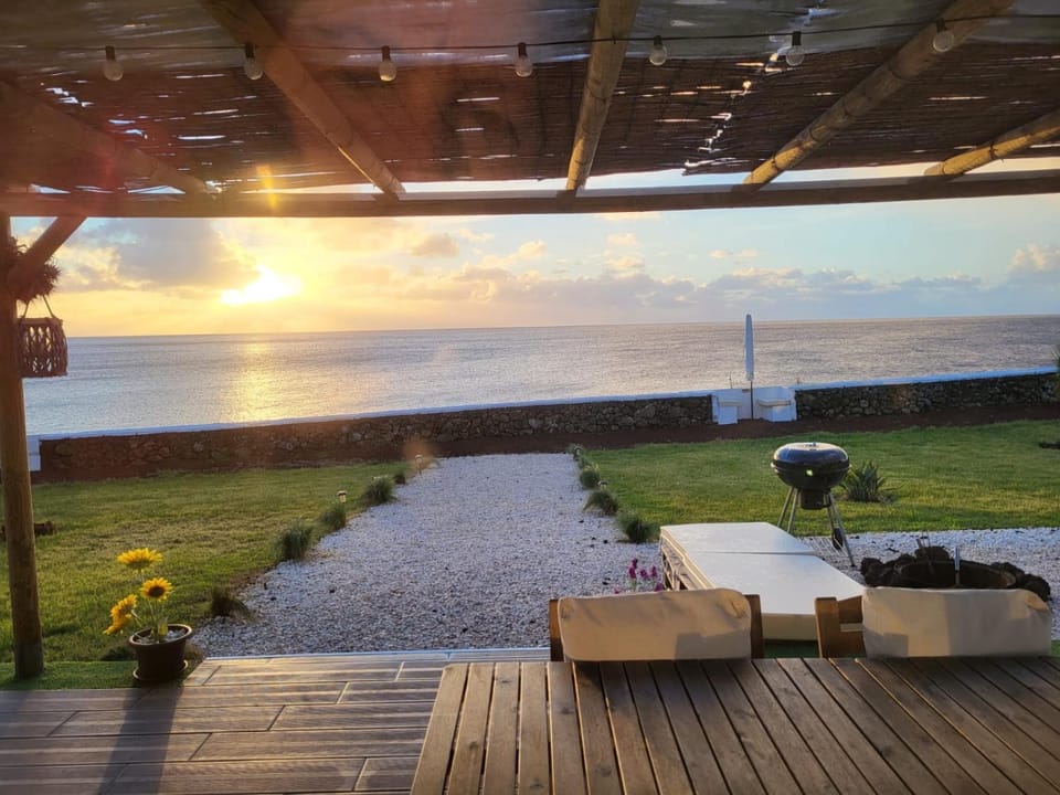Azores 5 estrelas House in Azores District