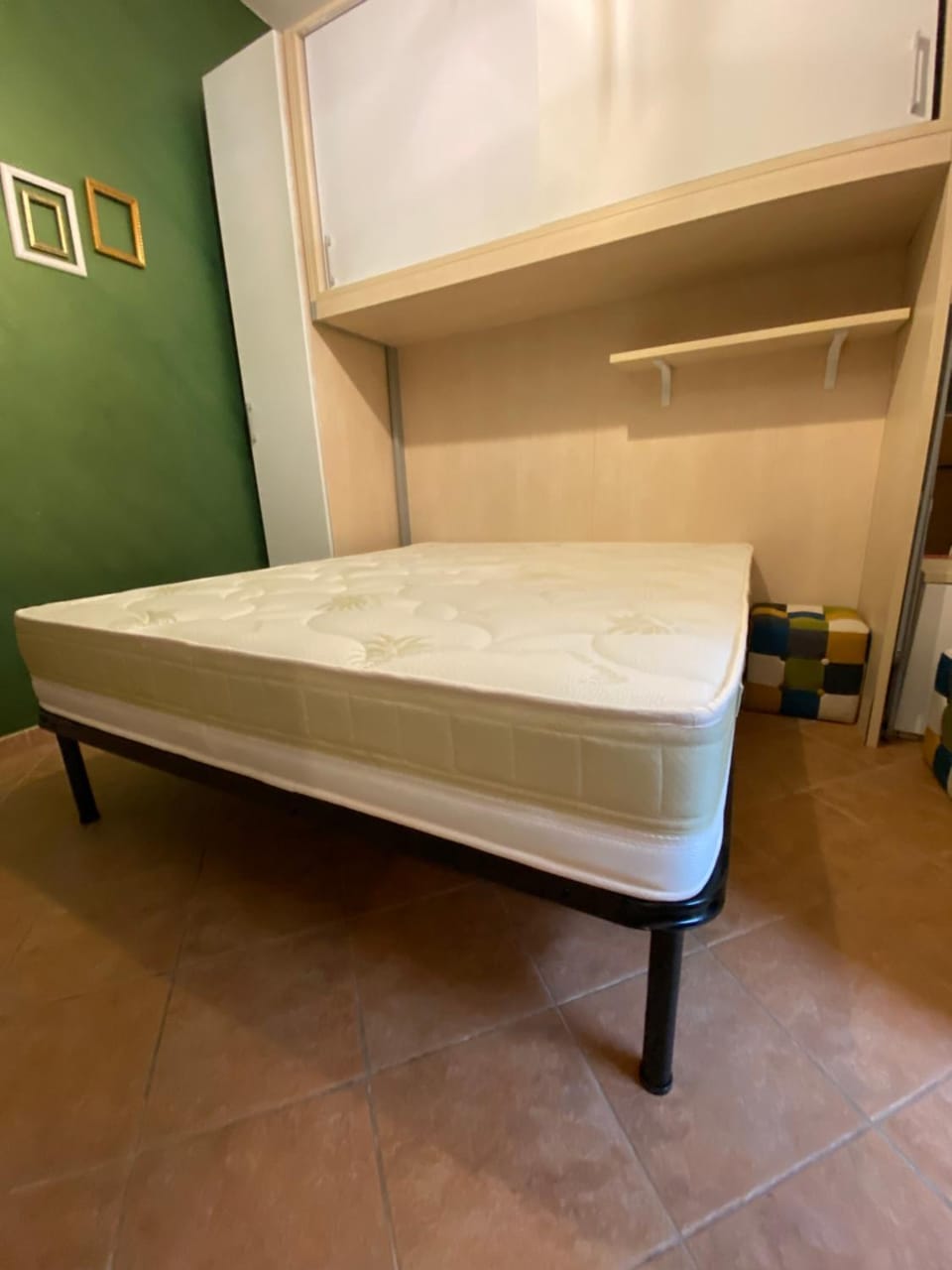 One Love Ortigia House in Syracuse
